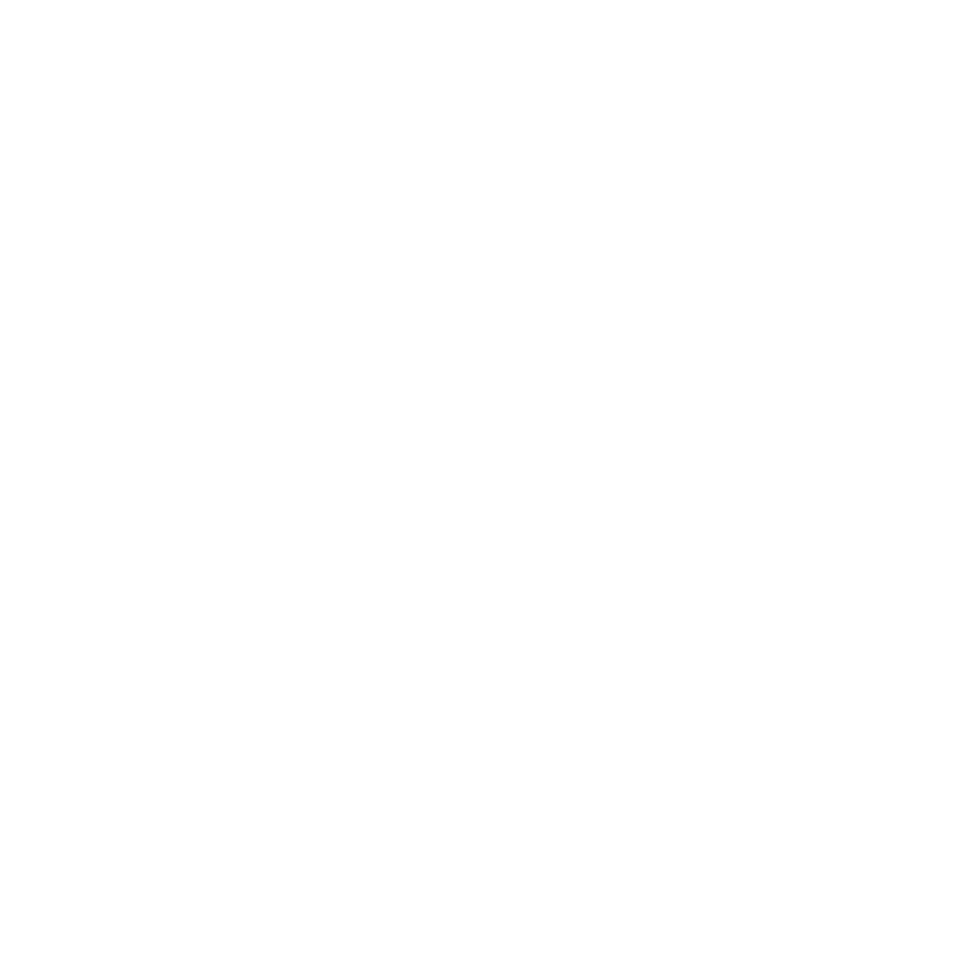 Le Comptoir des Bières